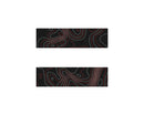 Tufskinz Doorsills Overlays Fit for Tacoma (2024-2026) - Aspire Auto Accessories