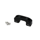 Tacoma Center Tie-Down Anchor (SINGLE) - Aspire Auto Accessories