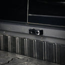 Tacoma Center Tie-Down Anchor (SINGLE) - Aspire Auto Accessories