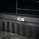 Tacoma Center Tie-Down Anchor (SINGLE) - Aspire Auto Accessories