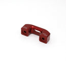 Tacoma Center Tie-Down Anchor (SINGLE) - Aspire Auto Accessories