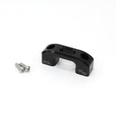 Tacoma Center Tie-Down Anchor (SINGLE) - Aspire Auto Accessories