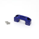 Tacoma Center Tie-Down Anchor (SINGLE) - Aspire Auto Accessories