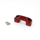Tacoma Center Tie-Down Anchor (SINGLE) - Aspire Auto Accessories