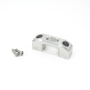 Tacoma Center Tie-Down Anchor (SINGLE) - Aspire Auto Accessories