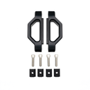 Toyota Bed Rail Hook - Aspire Auto Accessories