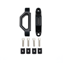 Toyota Bed Rail Hook - Aspire Auto Accessories