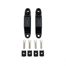 Toyota Bed Rail Hook - Aspire Auto Accessories