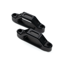 Toyota Bed Rail Hook - Aspire Auto Accessories