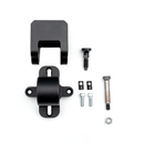 Folding Antenna Mount - Aspire Auto Accessories