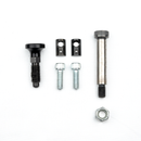 Folding Antenna Mount - Aspire Auto Accessories