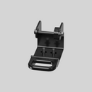 2016-2023 Toyota Tacoma Front Recovery Points - Aspire Auto Accessories
