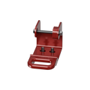 2016-2023 Toyota Tacoma Front Recovery Points - Aspire Auto Accessories