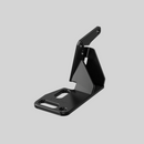 2016-2023 Toyota Tacoma Rear Recovery Points - Aspire Auto Accessories