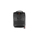 Tech Sling - Aspire Auto Accessories