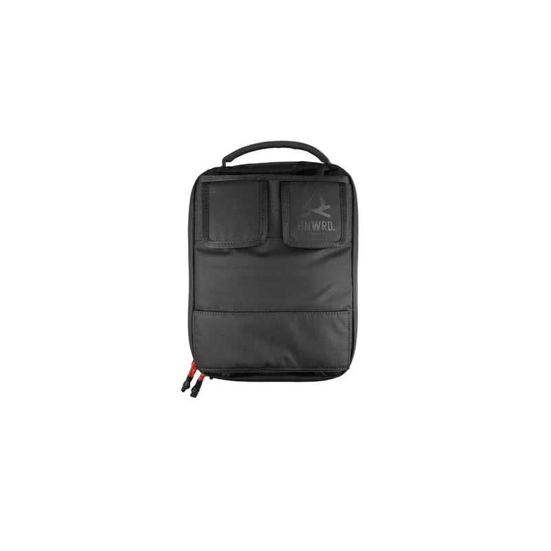 ONWRD Supply Co Tech Sling