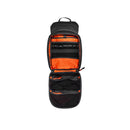 Tech Sling - Aspire Auto Accessories