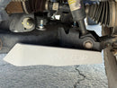 2024-Current Toyota Tacoma Lower Control Arm Skid Plate Kit - Aspire Auto Accessories