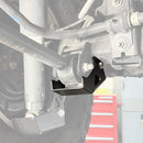 Nytop Lower Trailing Arm Skid Plate Kit for Tacoma (2024-2025) - Aspire Auto Accessories