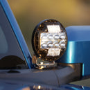 NACHO TM5 - Aspire Auto Accessories
