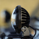 NACHO TM5 - Aspire Auto Accessories