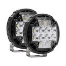 NACHO TM5 - Aspire Auto Accessories