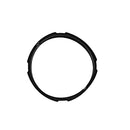 NACHO TM5 Branding Ring - Aspire Auto Accessories