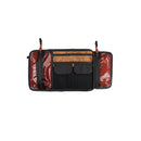 Tool Roll - Aspire Auto Accessories