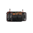 Tool Roll - Aspire Auto Accessories