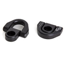 Charvonia D-Rings for Tacoma (2005-2026) - Aspire Auto Accessories