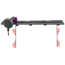 TRAXX™ - Slim Track Dash Bracket With MagSafe Charging Phone Mount | 2016 - 2023 Toyota Tacoma - Aspire Auto Accessories