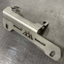 Backwoods Adventure Mods TSS Relocation Bracket for 4Runner (2010-2024)