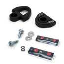 D-Rings for Toyota Tundra (PAIR) - Aspire Auto Accessories