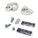D-Rings for Toyota Tundra (PAIR) - Aspire Auto Accessories