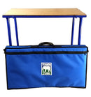 TemboTusk Camp Table Kit