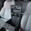 Interior Center Console MOLLE Panel For 2025+ Toyota 4Runner - Aspire Auto Accessories