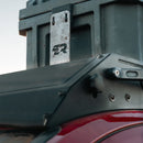 Cali Raised Premium Roof Rack for Tacoma (2024-2025)