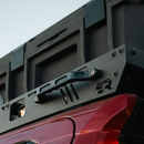 Premium Roof Rack For 2024+ Toyota Tacoma - Aspire Auto Accessories
