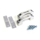 Charvonia Rail Tie-Down Anchors for Tacoma (2005-2026) - Aspire Auto Accessories