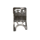 Cali Raised Tailgate Theft Protector for Tacoma (2024-2026)