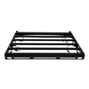 Premium Roof Rack For 2024+ Toyota Tacoma - Aspire Auto Accessories