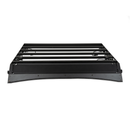 Premium Roof Rack For 2024+ Toyota Tacoma - Aspire Auto Accessories