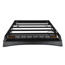 Premium Roof Rack For 2024+ Toyota Tacoma - Aspire Auto Accessories