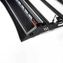 Premium Roof Rack For 2024+ Toyota Tacoma - Aspire Auto Accessories