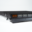 Premium Roof Rack For 2024+ Toyota Tacoma - Aspire Auto Accessories