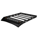 Premium Roof Rack For 2024+ Toyota Tacoma - Aspire Auto Accessories