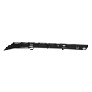 Premium Roof Rack For 2024+ Toyota Tacoma - Aspire Auto Accessories