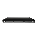 Premium Roof Rack For 2024+ Toyota Tacoma - Aspire Auto Accessories
