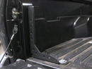 Bed Channel Supports and Stiffeners For 2005-2023 Toyota Tacoma - Aspire Auto Accessories