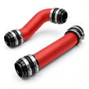 Preorder | Sxth Element Charge Pipe Kit for Toyota Tacoma/4Runner/Land Cruiser - Aspire Auto Accessories